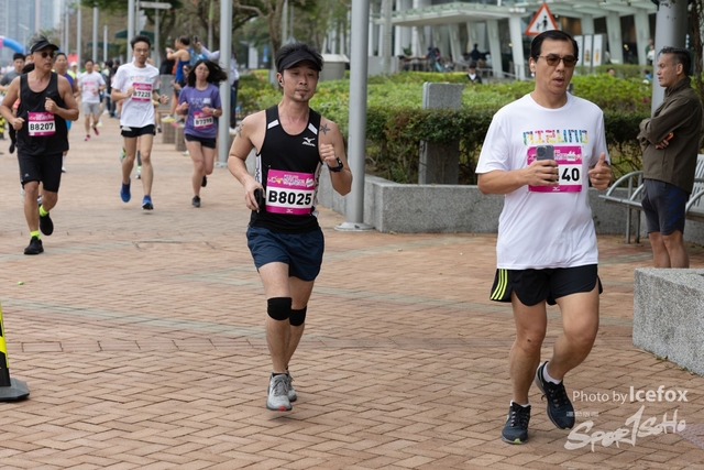 230319_Mizuno_Guy_5K_n_3K-60
