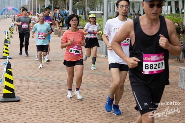 230319_Mizuno_Guy_5K_n_3K-62