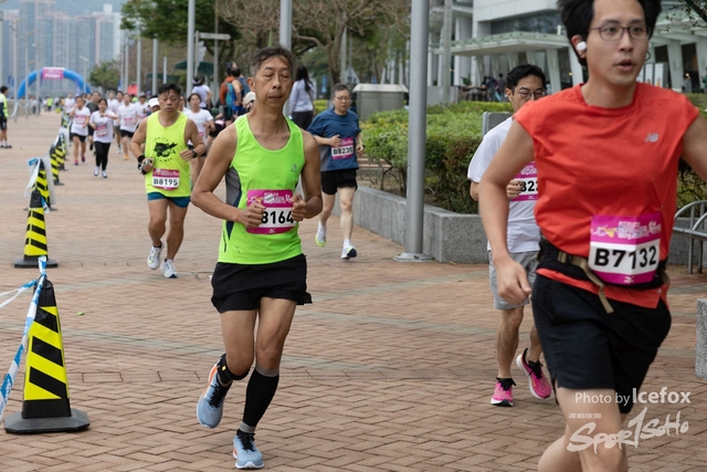 230319_Mizuno_Guy_5K_n_3K-66