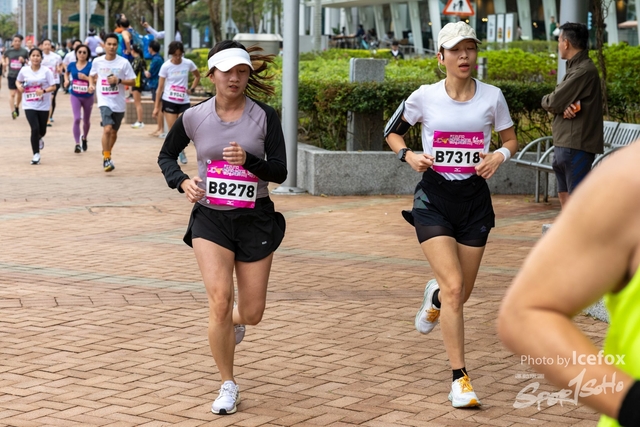 230319_Mizuno_Guy_5K_n_3K-68