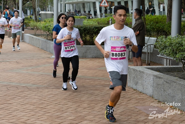 230319_Mizuno_Guy_5K_n_3K-70