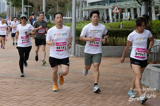 230319_Mizuno_Guy_5K_n_3K-71