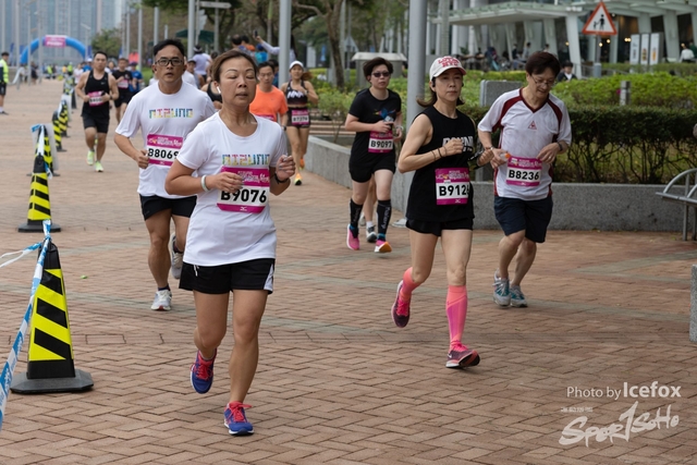 230319_Mizuno_Guy_5K_n_3K-74