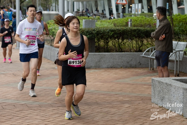 230319_Mizuno_Guy_5K_n_3K-76