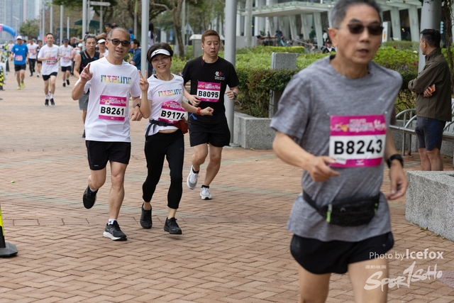 230319_Mizuno_Guy_5K_n_3K-79
