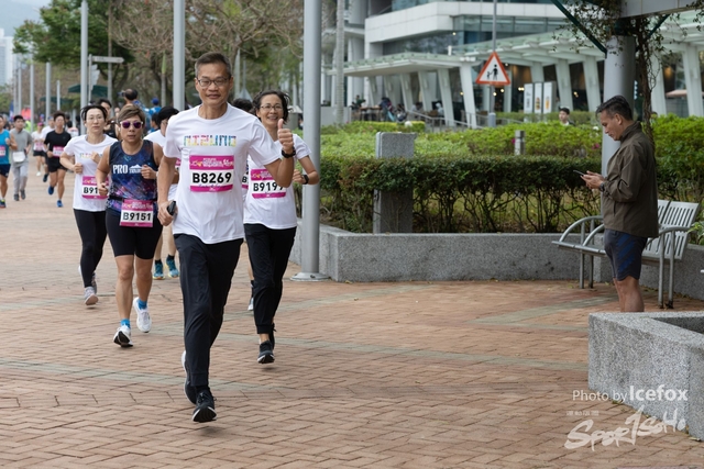 230319_Mizuno_Guy_5K_n_3K-86