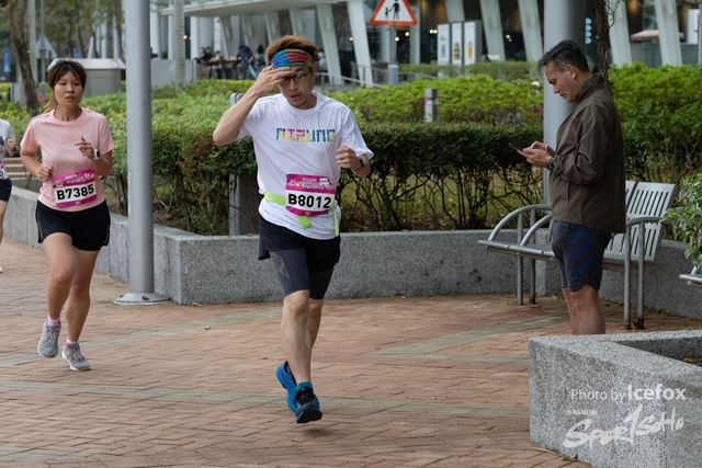 230319_Mizuno_Guy_5K_n_3K-90