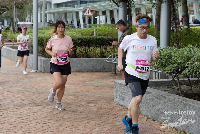 230319_Mizuno_Guy_5K_n_3K-91