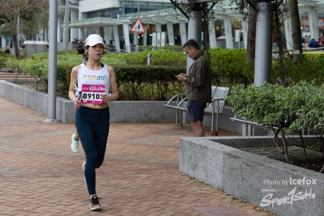 230319_Mizuno_Guy_5K_n_3K-92