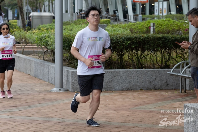 230319_Mizuno_Guy_5K_n_3K-93