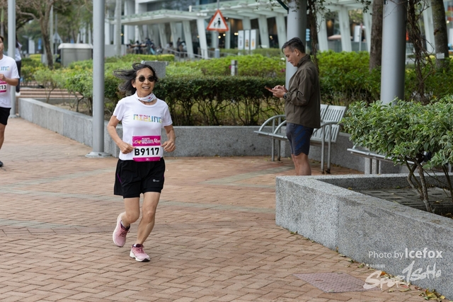 230319_Mizuno_Guy_5K_n_3K-94