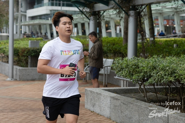 230319_Mizuno_Guy_5K_n_3K-96
