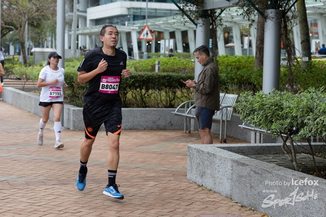 230319_Mizuno_Guy_5K_n_3K-97