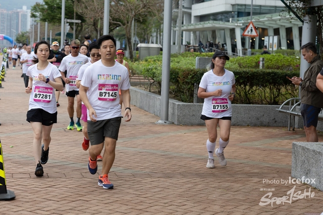 230319_Mizuno_Guy_5K_n_3K-98