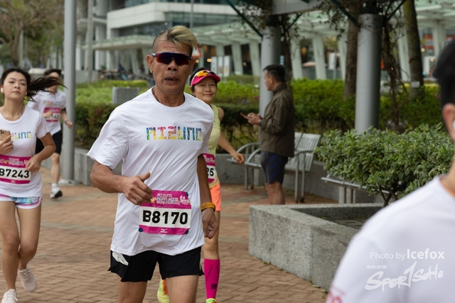 230319_Mizuno_Guy_5K_n_3K-100