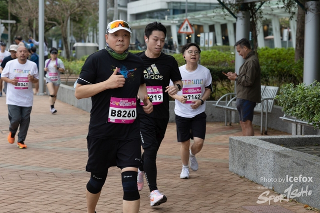 230319_Mizuno_Guy_5K_n_3K-102