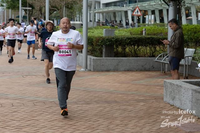 230319_Mizuno_Guy_5K_n_3K-103