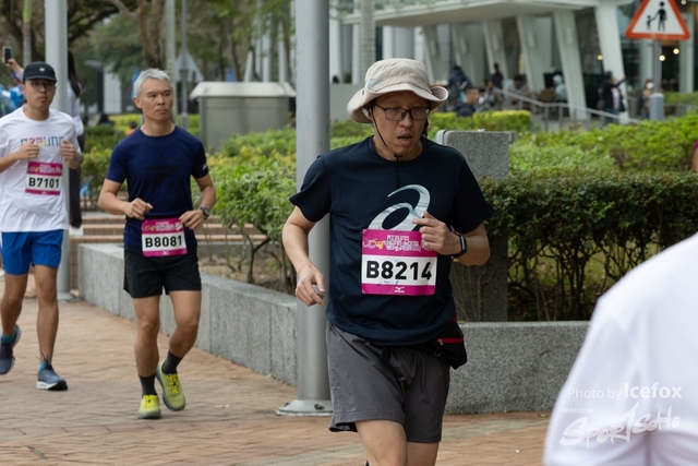 230319_Mizuno_Guy_5K_n_3K-104