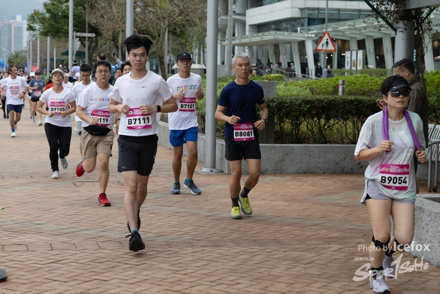 230319_Mizuno_Guy_5K_n_3K-105