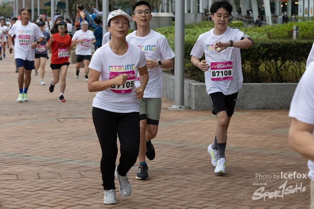 230319_Mizuno_Guy_5K_n_3K-106