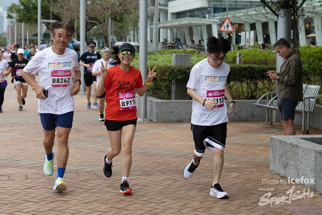 230319_Mizuno_Guy_5K_n_3K-107