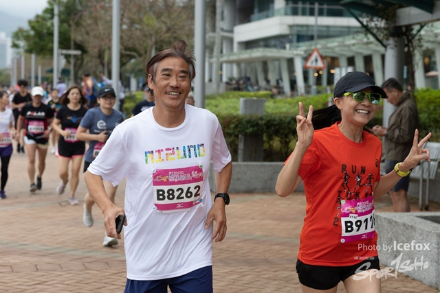 230319_Mizuno_Guy_5K_n_3K-108