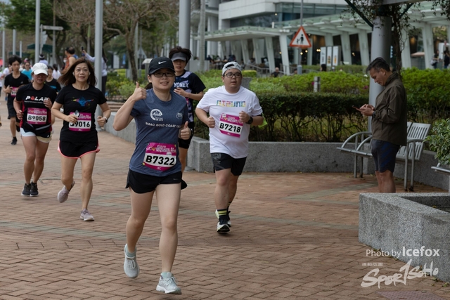 230319_Mizuno_Guy_5K_n_3K-109