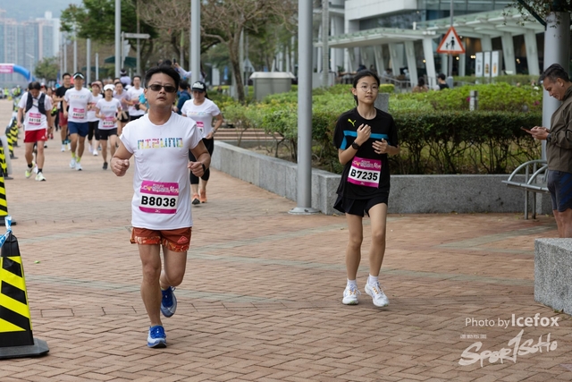 230319_Mizuno_Guy_5K_n_3K-112