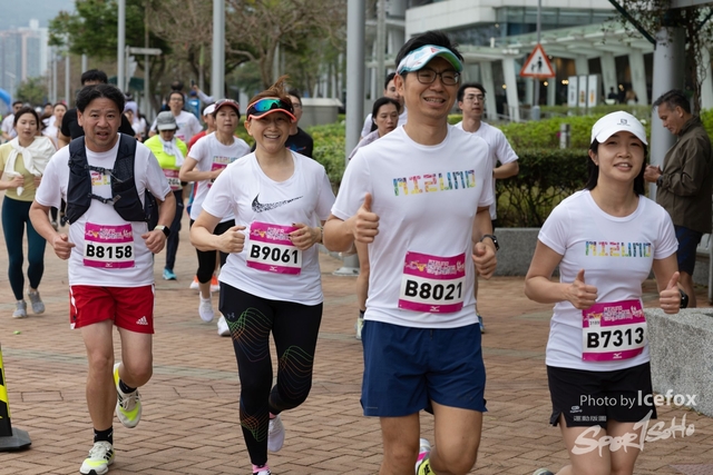 230319_Mizuno_Guy_5K_n_3K-115