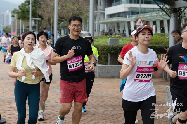 230319_Mizuno_Guy_5K_n_3K-117