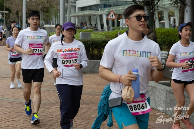 230319_Mizuno_Guy_5K_n_3K-121