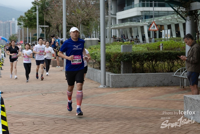 230319_Mizuno_Guy_5K_n_3K-123