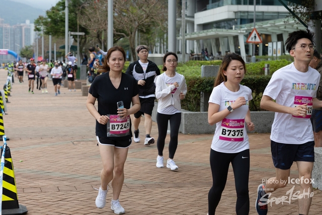 230319_Mizuno_Guy_5K_n_3K-125