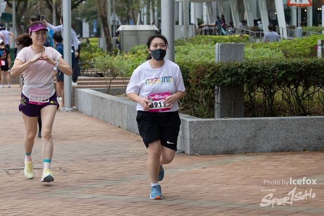 230319_Mizuno_Guy_5K_n_3K-126