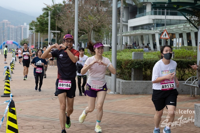 230319_Mizuno_Guy_5K_n_3K-127