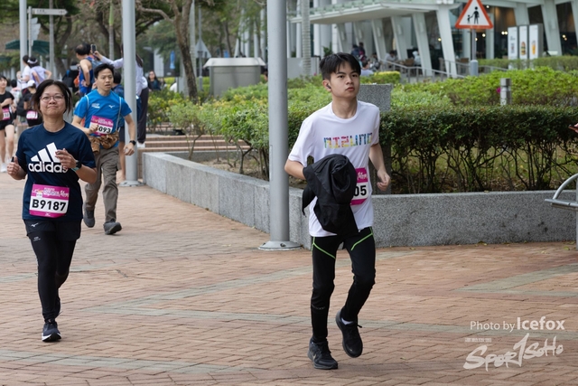 230319_Mizuno_Guy_5K_n_3K-128