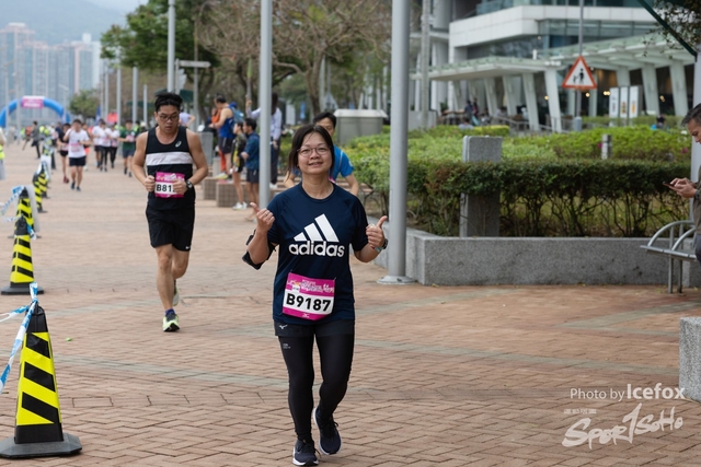 230319_Mizuno_Guy_5K_n_3K-129