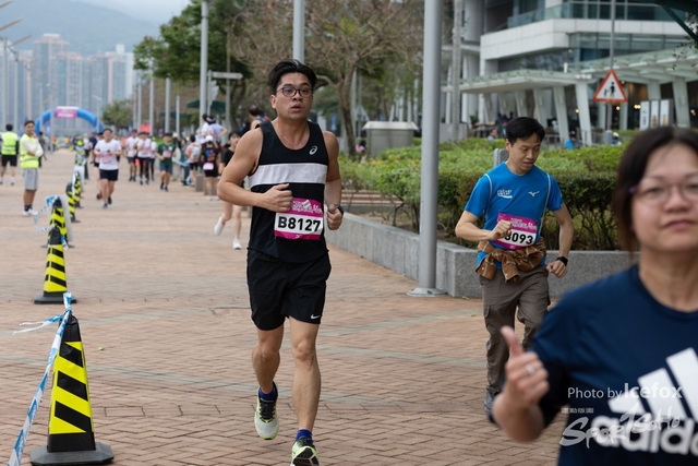 230319_Mizuno_Guy_5K_n_3K-130