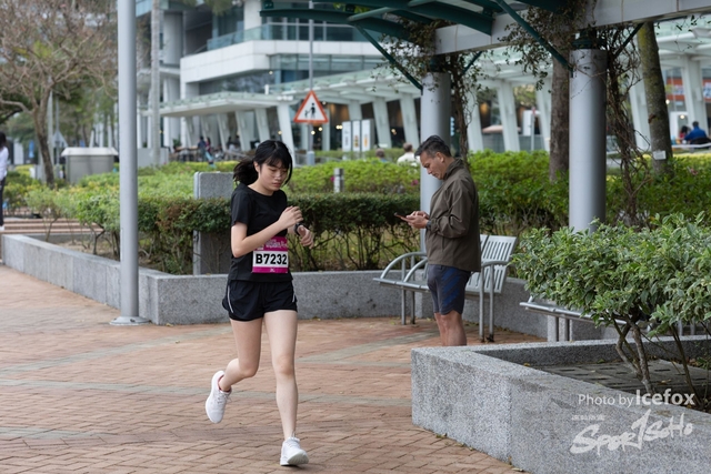 230319_Mizuno_Guy_5K_n_3K-131