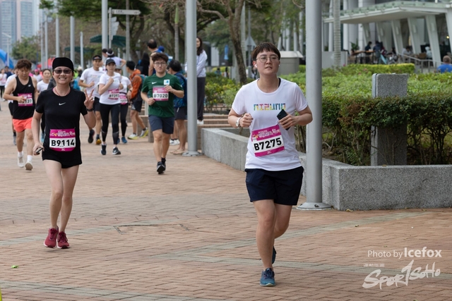 230319_Mizuno_Guy_5K_n_3K-132
