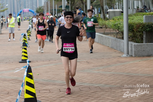 230319_Mizuno_Guy_5K_n_3K-133