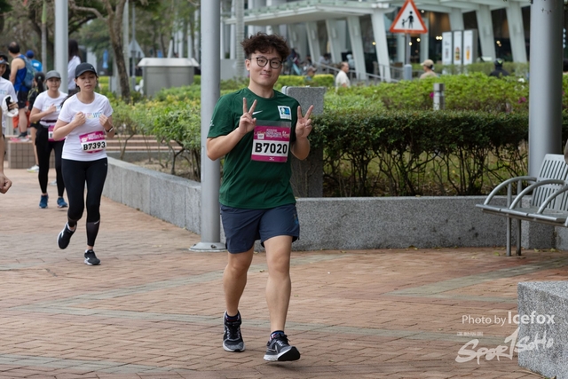 230319_Mizuno_Guy_5K_n_3K-134