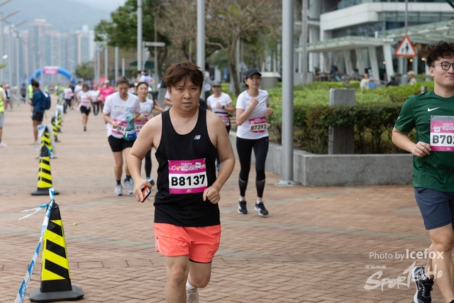 230319_Mizuno_Guy_5K_n_3K-135