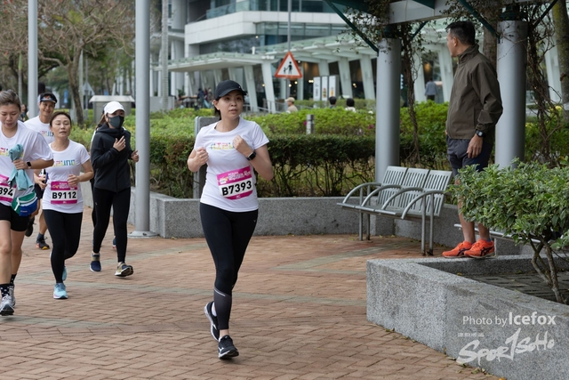 230319_Mizuno_Guy_5K_n_3K-136