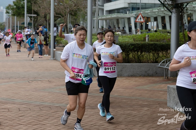 230319_Mizuno_Guy_5K_n_3K-137