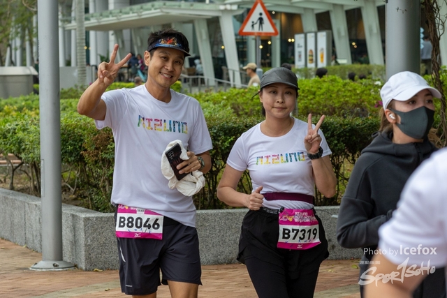 230319_Mizuno_Guy_5K_n_3K-138