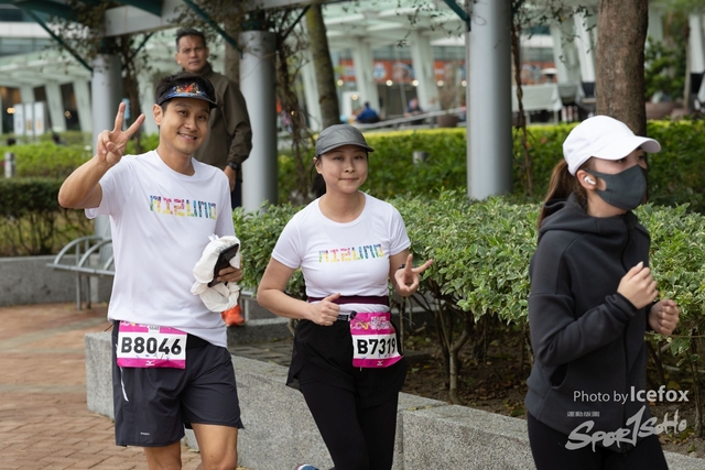 230319_Mizuno_Guy_5K_n_3K-139