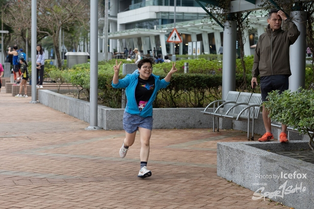 230319_Mizuno_Guy_5K_n_3K-140