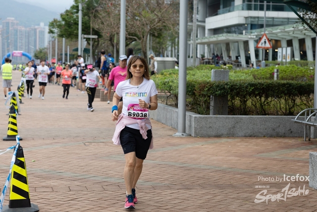 230319_Mizuno_Guy_5K_n_3K-141