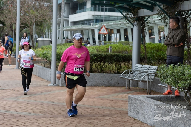 230319_Mizuno_Guy_5K_n_3K-142